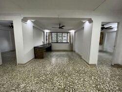 Blk 33 Teban Gardens Road (Jurong East), HDB 3 Rooms #400359241